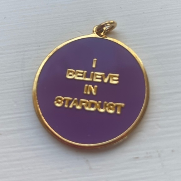 ban.do enamel charm bundle - Picture 2 of 2